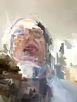 AlishaPrettyBlade online show from 03/10/25, 06:59