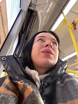 AlishaPrettyBlade online show from 03/11/25, 03:16