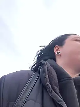 AlishaPrettyBlade online show from 03/20/25, 05:35