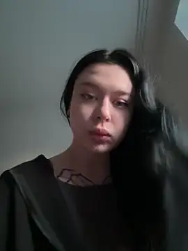 AlishaPrettyBlade online show from 02/13/26, 10:55