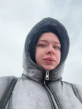 AlishaPrettyBlade online show from 02/15/26, 05:37