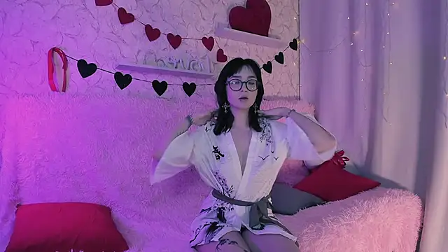 Nasy online show from 02/18/25, 11:22