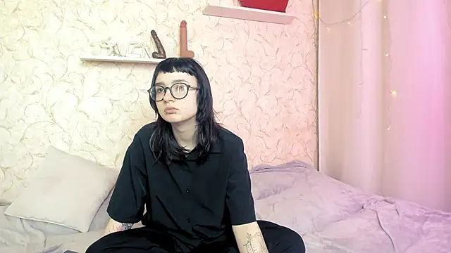 Nasy online show from 03/05/25, 10:11