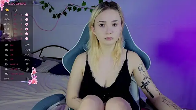 Nasy online show from 09/27/25, 08:36