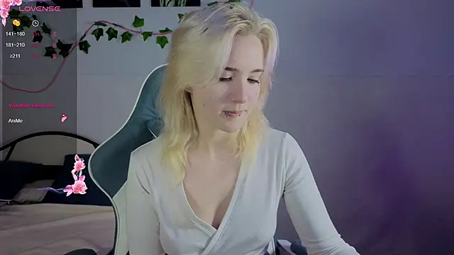 Nasy online show from 10/10/25, 04:50