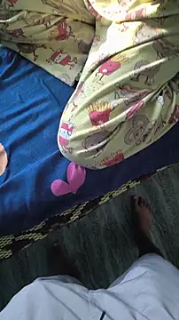 HorNy Bro Sis online show from 10/28/25, 10:30