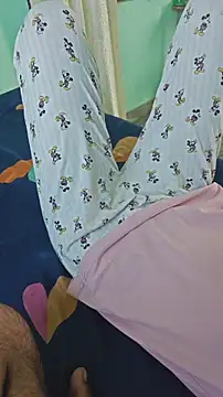 HorNy Bro Sis online show from 10/31/25, 06:58