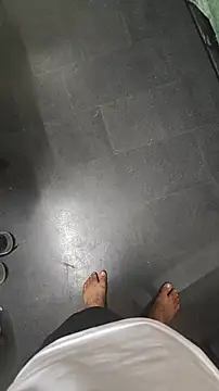 HorNy Bro Sis online show from 11/21/25, 04:27