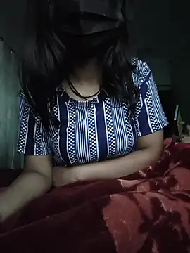 HorNy Bro Sis online show from 12/20/25, 10:44