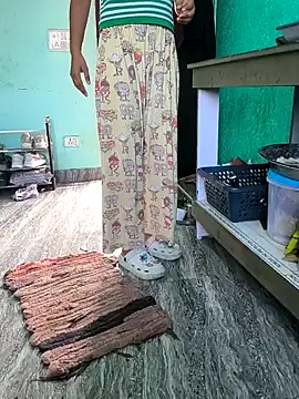 HorNy Bro Sis online show from 02/03/26, 06:40