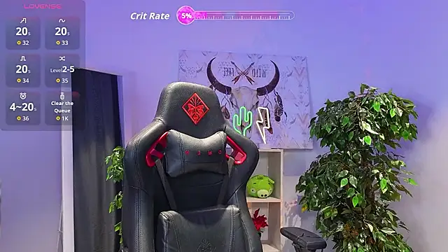 AshleySkott  online show from 02/02/26, 09:19