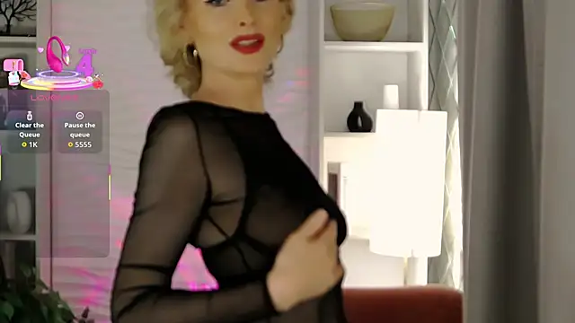 Snapshot of Sandra_Kind chatting on 09/11/25, 05:51 Sandra Kind online show from 09/11/25, 05:51
