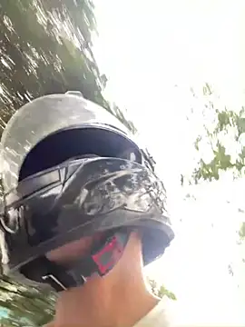 Boy coll online show from 02/18/26, 10:17