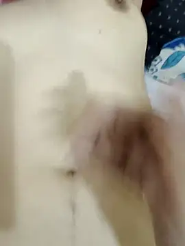 RealcoupleP online show from 03/14/25, 02:30