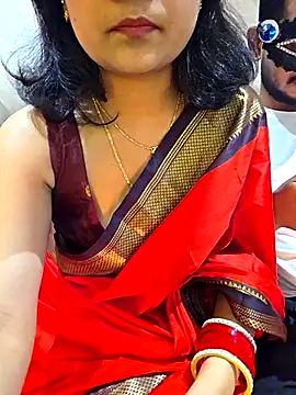 RealcoupleP online show from 02/14/26, 05:10