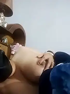 DesiLeela online show from 02/18/25, 03:21