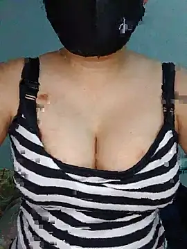 DesiLeela online show from 07/31/26, 04:39
