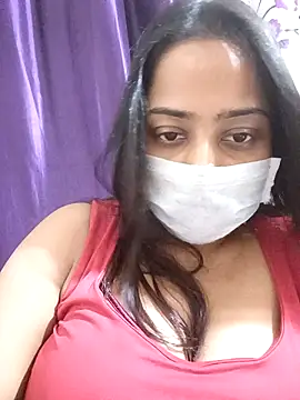 COZY ROZI online show from 10/25/25, 08:14