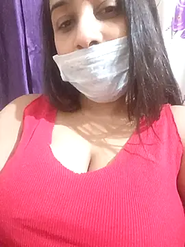 COZY ROZI online show from 12/16/25, 05:51