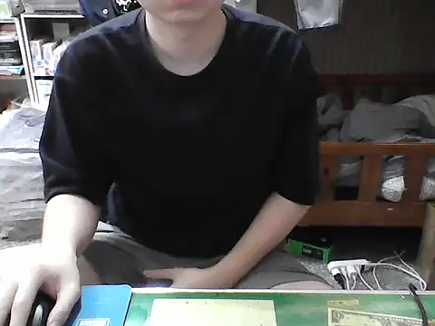 Snapshot of hanjason chatting on 09/25/25, 06:39 hanjason online show from 09/25/25, 06:39