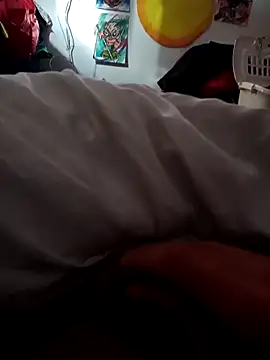 Snapshot of Otravidacol chatting on 02/18/25, 01:33 Otravidacol online show from 02/18/25, 01:33