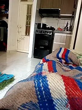 Snapshot of Otravidacol chatting on 02/18/25, 05:21 Otravidacol online show from 02/18/25, 05:21