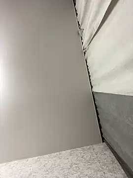 Snapshot of SunAdriana chatting on 03/04/25, 09:22 SunAdriana online show from 03/04/25, 09:22