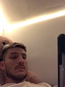 Snapshot of yoyoboy988 chatting on 02/17/25, 09:08 yoyoboy988 online show from 02/17/25, 09:08