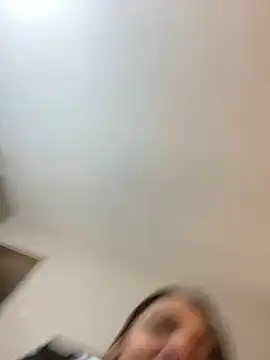 Snapshot of PersianCream77 chatting on 02/18/25, 03:53 PersianCream77 online show from 02/18/25, 03:53