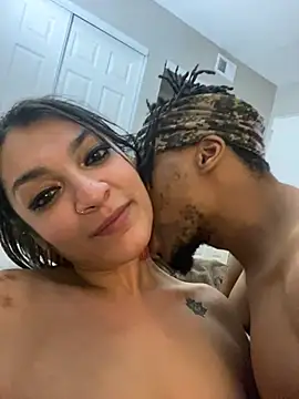 Snapshot of PersianCream77 chatting on 02/18/25, 06:59 PersianCream77 online show from 02/18/25, 06:59