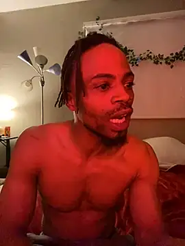 Snapshot of PersianCream77 chatting on 03/15/25, 02:24 PersianCream77 online show from 03/15/25, 02:24