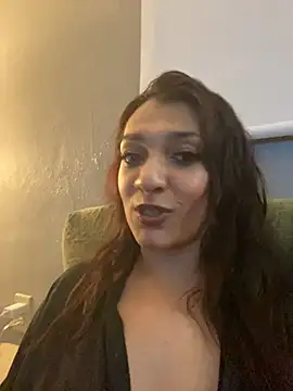 Snapshot of PersianCream77 chatting on 03/19/25, 03:09 PersianCream77 online show from 03/19/25, 03:09