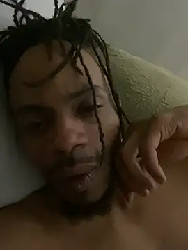 Snapshot of PersianCream77 chatting on 03/22/25, 06:43 PersianCream77 online show from 03/22/25, 06:43