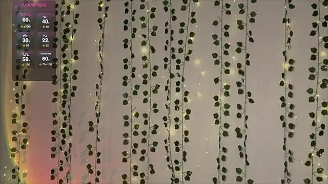 Snapshot of Asian_Vi chatting on 11/04/25, 12:21 Asian Vi online show from 11/04/25, 12:21