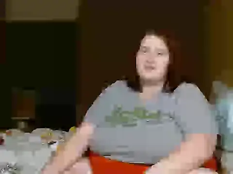 BubblyMoonie online show from 12/20/25, 02:07