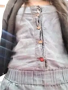 Nat XxX online show from 03/18/25, 09:53