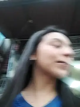 Nat XxX online show from 03/20/25, 10:51