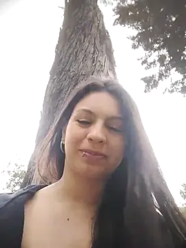 Nat XxX online show from 09/14/25, 06:29