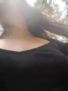 Nat XxX online show from 09/19/25, 05:13