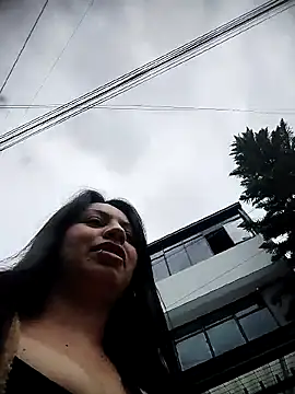 Nat XxX online show from 09/23/25, 07:39