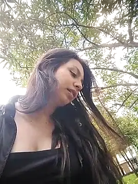 Nat XxX online show from 10/15/25, 07:36