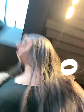 Nat XxX online show from 11/13/25, 09:03