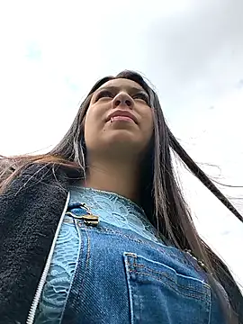 Nat XxX online show from 12/19/25, 06:26