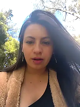 Nat XxX online show from 01/17/26, 04:54