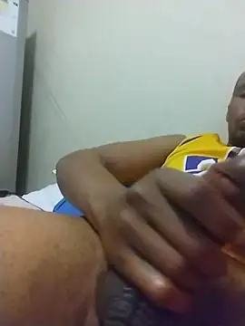 TwistedR online show from 10/31/25, 11:50