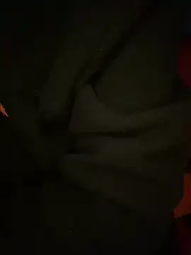 Snapshot of BaltacZ chatting on 02/19/25, 12:33 BaltacZ online show from 02/19/25, 12:33