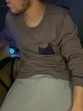 Snapshot of BaltacZ chatting on 02/20/25, 11:42 BaltacZ online show from 02/20/25, 11:42