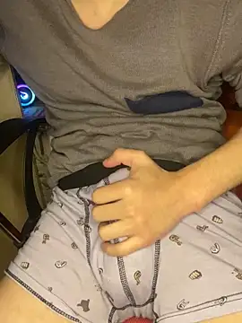 Snapshot of BaltacZ chatting on 02/20/25, 07:30 BaltacZ online show from 02/20/25, 07:30