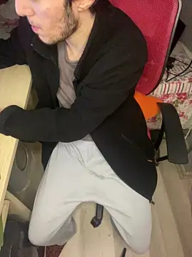 Snapshot of BaltacZ chatting on 02/21/25, 05:31 BaltacZ online show from 02/21/25, 05:31