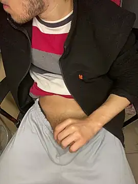 Snapshot of BaltacZ chatting on 02/22/25, 04:30 BaltacZ online show from 02/22/25, 04:30